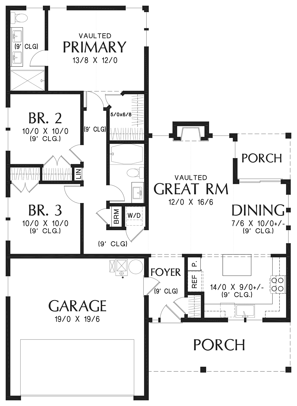 unusual-floor-plans-for-small-homes-floor-roma