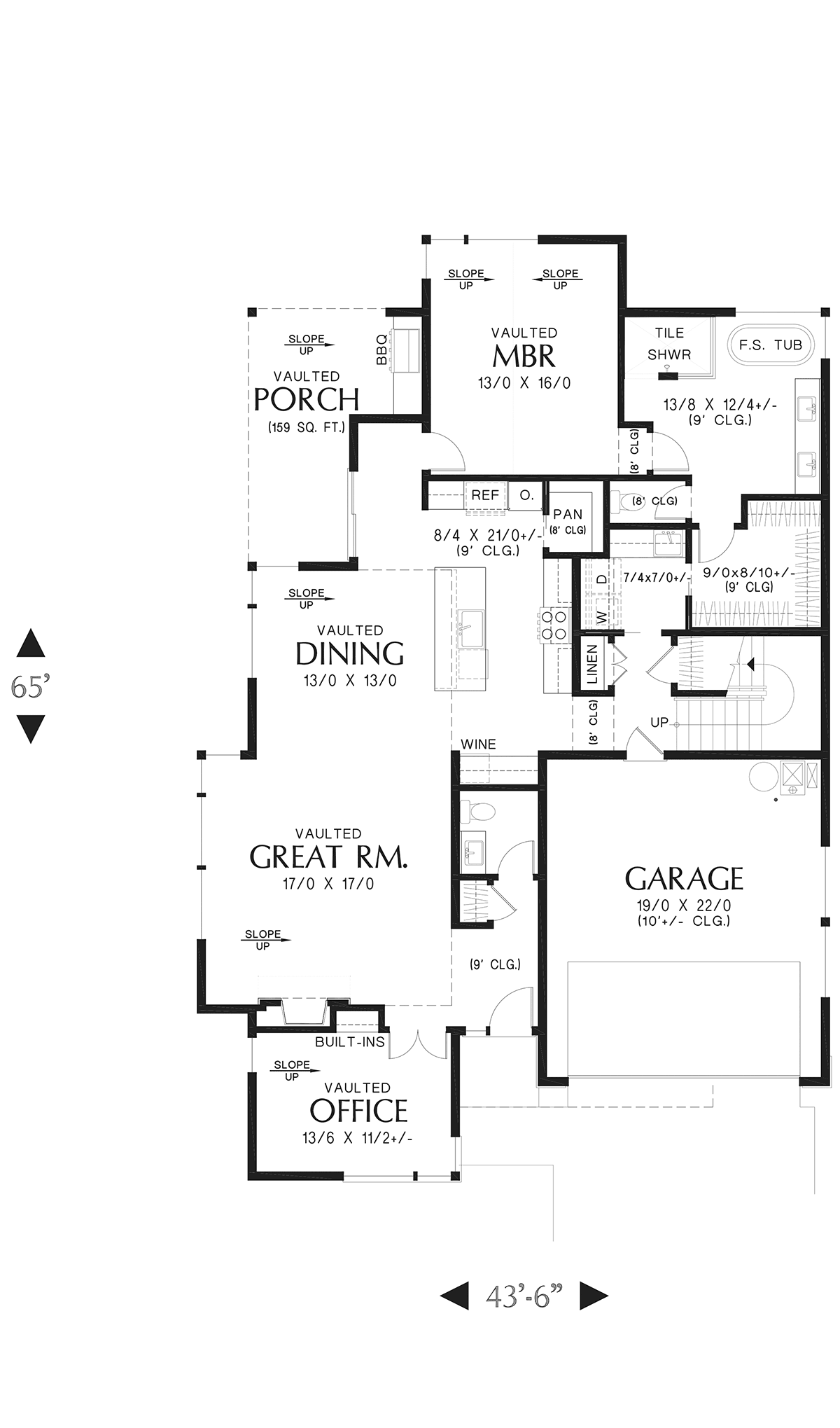 house-plan-81362-contemporary-style-with-2500-sq-ft-3-bed-2-b