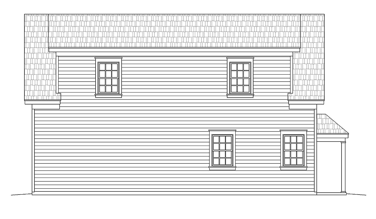 saltbox-house-plans-saltbox-floor-plans-cool-house-plans