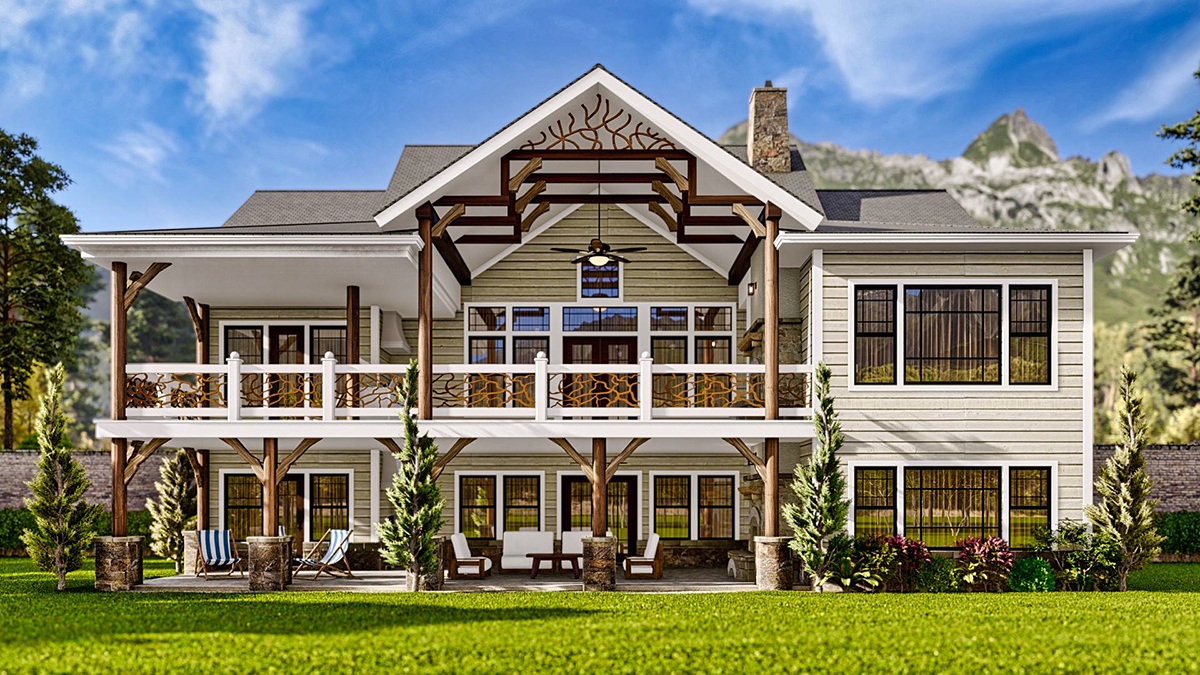 FULL HOUSE フルハウス 長く愛せる木の家「HUCK」：商品ラインナップ｜大阪府貝塚市