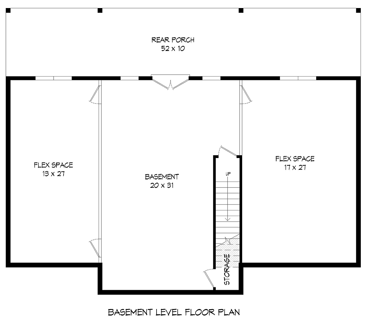 cabin-house-plans-cabin-home-floor-plans-designs