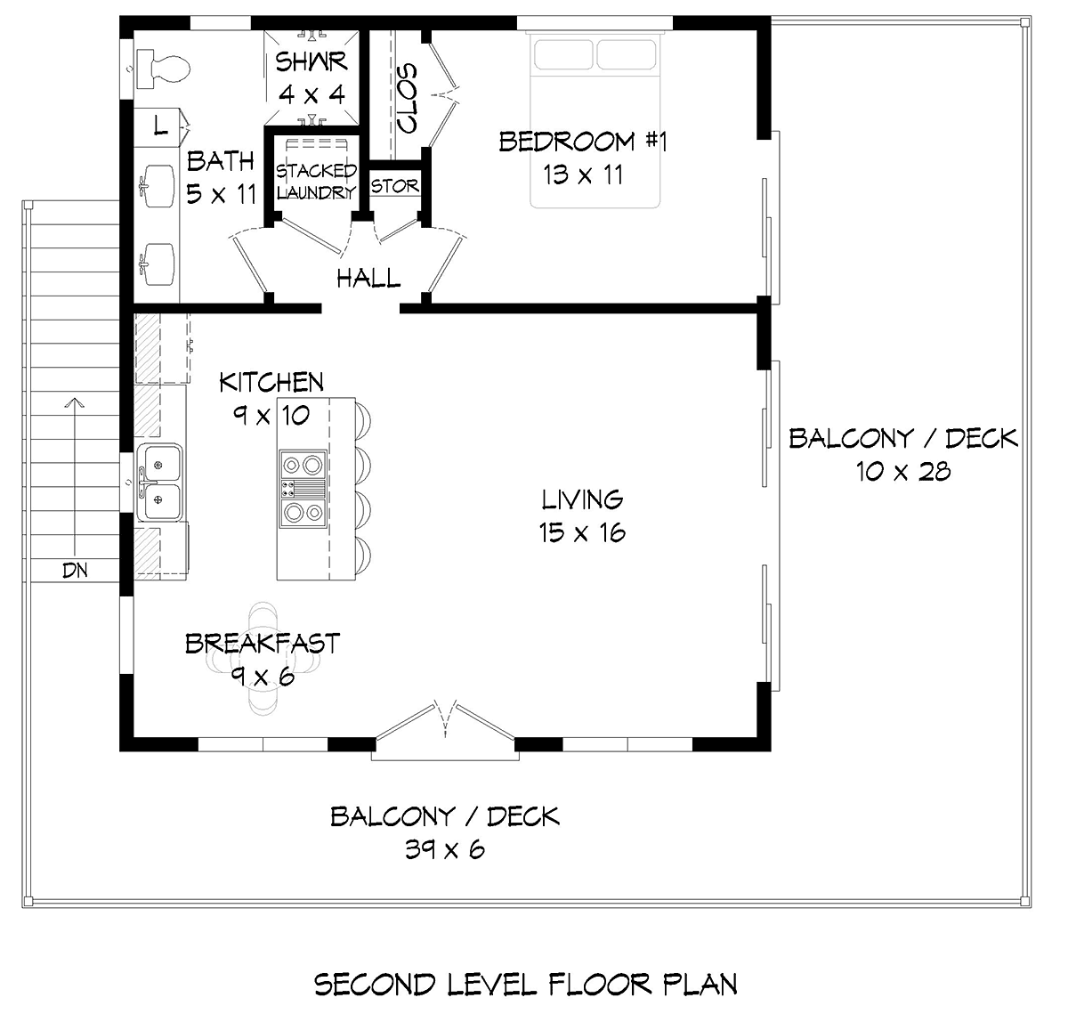 3000-sq-ft-house-plans-with-3-car-garage-2dhouses-free-house-plans