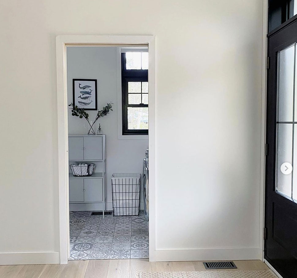 Cape Cod, Country, Farmhouse, Traditional Plan with 2826 Sq. Ft., 5 Bedrooms, 3 Bathrooms Picture 22