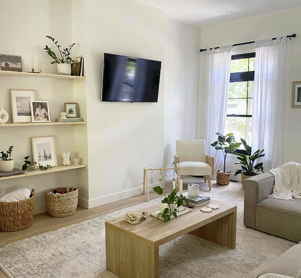 Cape Cod, Country, Farmhouse, Traditional Plan with 2826 Sq. Ft., 5 Bedrooms, 3 Bathrooms Picture 24