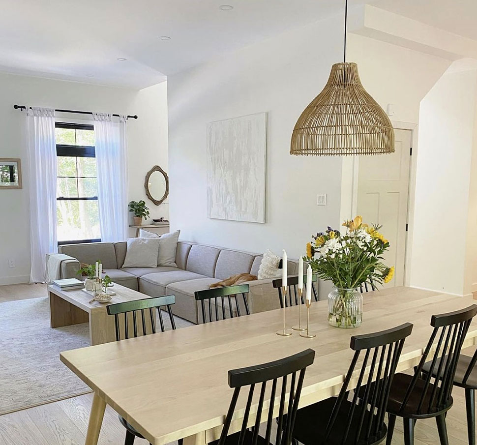 Cape Cod, Country, Farmhouse, Traditional Plan with 2826 Sq. Ft., 5 Bedrooms, 3 Bathrooms Picture 25