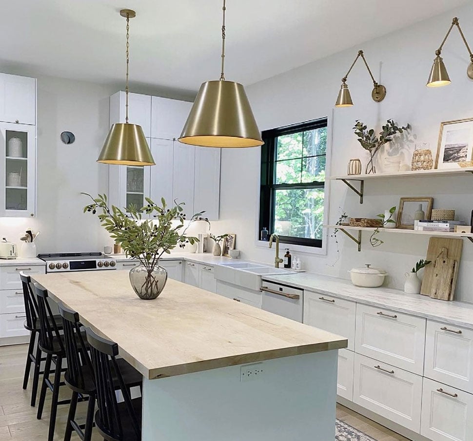 Cape Cod, Country, Farmhouse, Traditional Plan with 2826 Sq. Ft., 5 Bedrooms, 3 Bathrooms Picture 26