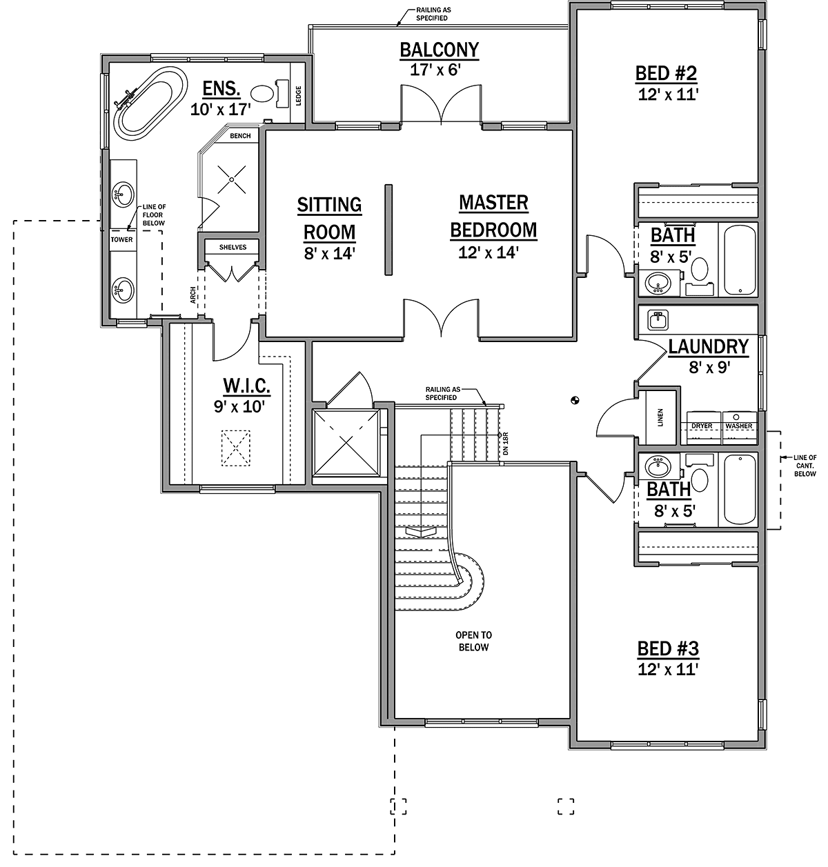 2025年最新】neat house キャップの人気アイテム - メルカリ