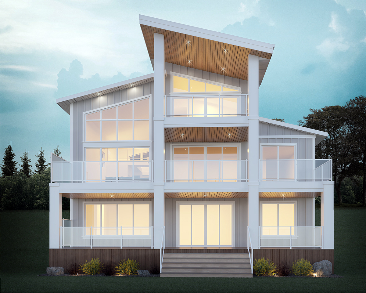 house-plan-83375-modern-style-with-2044-sq-ft-1-bed-1-bath-2