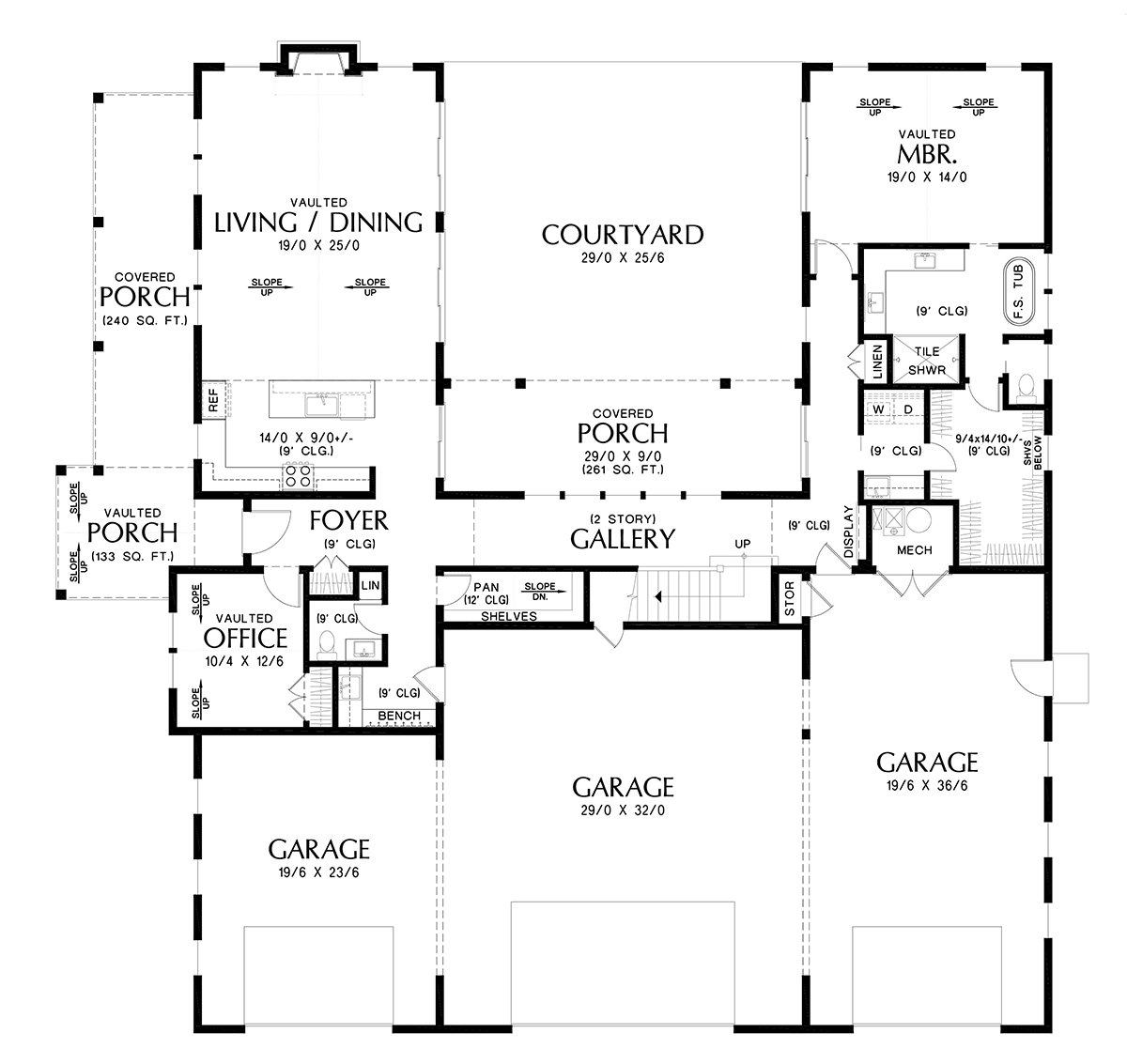 how-much-does-it-cost-to-deep-clean-a-3-bedroom-house-www-resnooze