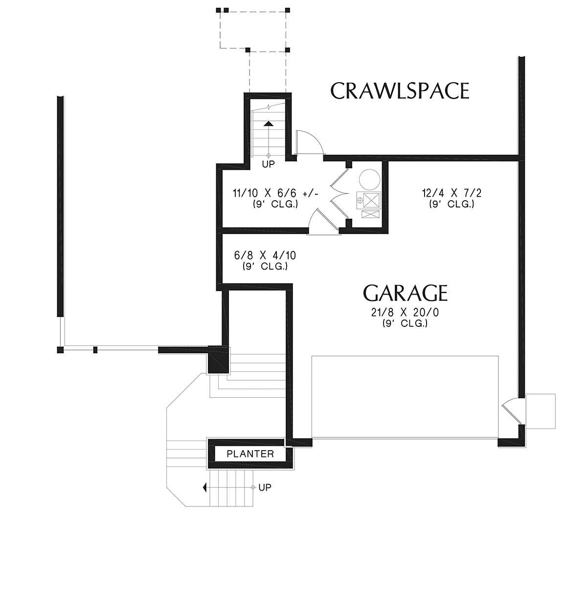 house-plan-83516-contemporary-style-with-2058-sq-ft-3-bed-2-b