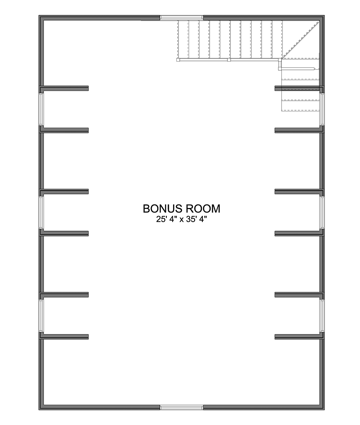 garage-plan-83633-3-car-garage-apartment-traditional-style