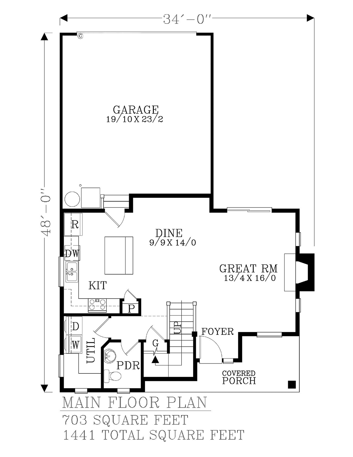 house-plan-83706-traditional-style-with-1425-sq-ft-3-bed-2-ba