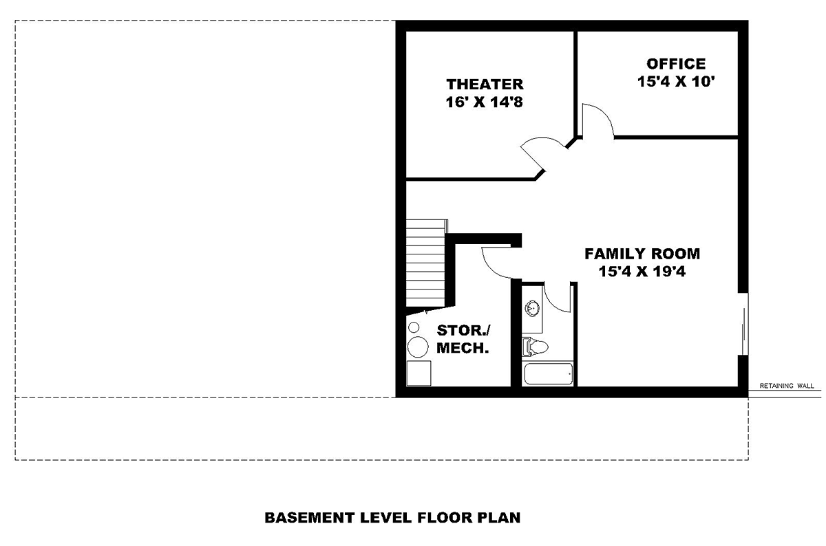 house-plan-85151-ranch-style-with-3732-sq-ft-3-bed-2-bath-1