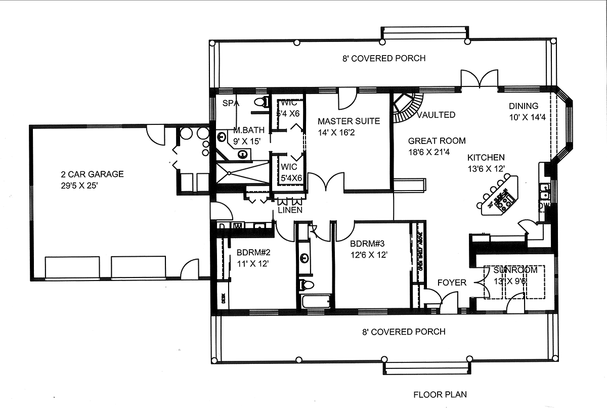 house-plan-85206-ranch-style-with-2076-sq-ft-3-bed-2-bath