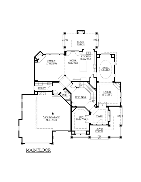 house-plan-87574-craftsman-style-with-4084-sq-ft-4-bed-3-bath