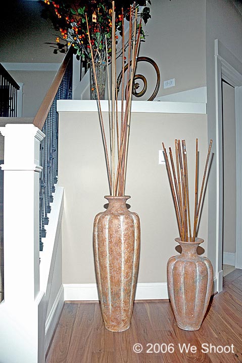 Country, Farmhouse Plan with 4650 Sq. Ft., 5 Bedrooms, 5 Bathrooms, 3 Car Garage Picture 29