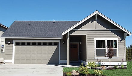 House Plan 97270
