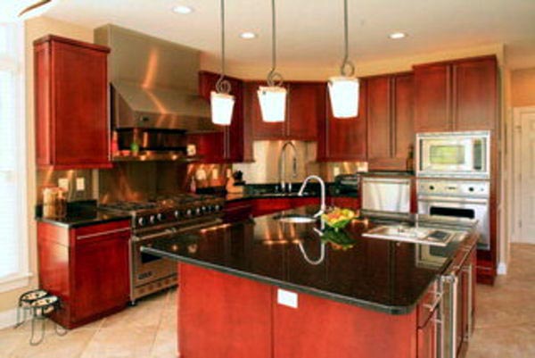 Colonial, Greek Revival Plan with 4579 Sq. Ft., 4 Bedrooms, 4 Bathrooms, 3 Car Garage Picture 5